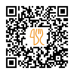 Link con codice QR al menù di Fish 153