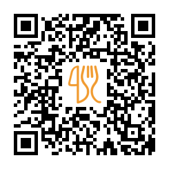 Link con codice QR al menù di Eltogo