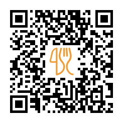 Link con codice QR al menù di Afia