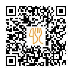 Link con codice QR al menù di Audrey’s