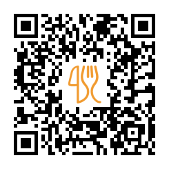 Link con codice QR al menù di Cholo Macho