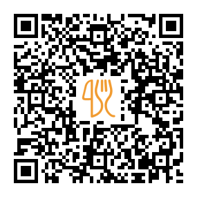 Link con codice QR al menù di The Peppermill Town House Restaurant And Wine Bar