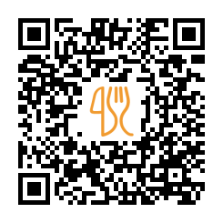 Link con codice QR al menù di Gracy's