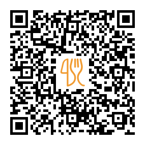 Link con codice QR al menù di Panda Express