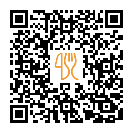 Link con codice QR al menù di La Cafe Molango