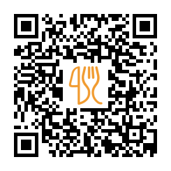 Link con codice QR al menu di Forrest