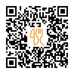 Link con codice QR al menu di Měi Dēng Shòu Sī