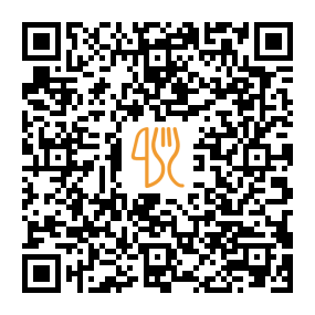 Enlace de código QR al menú de Chiappari Quinto