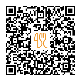 Enlace de código QR al menú de Aposto Pforzheim
