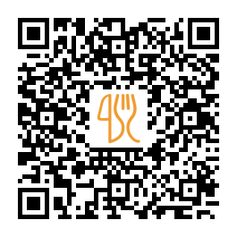 Link con codice QR al menù di Le Progrés