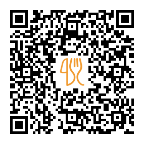 Link con codice QR al menù di Roscoe's Cafe