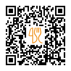 Link con codice QR al menù di Vianda Café