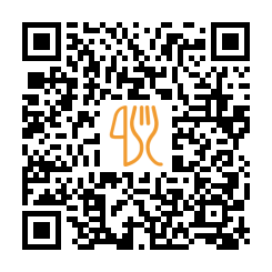 Link con codice QR al menù di River Run