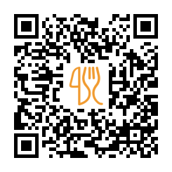 Link con codice QR al menu di เพิงขนุน