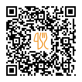 Link con codice QR al menù di Subway