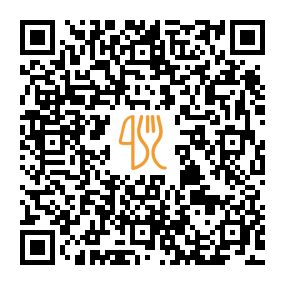 Link con codice QR al menu di Shilin Night Market Shì Lín Yè Shì