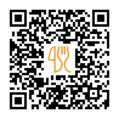 Link con codice QR al menù di Symphony คนมีรักมักมาที่นี่