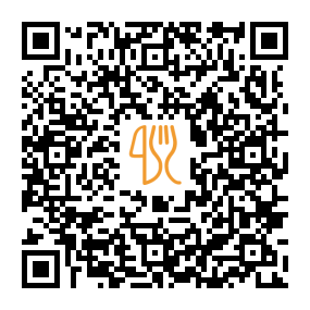 Link con codice QR al menù di Glückstein