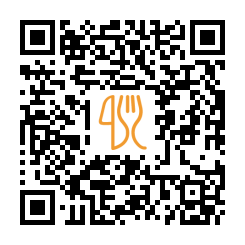 Link con codice QR al menù di I.s.e
