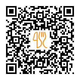 Link con codice QR al menù di Pizza Profi Dellwig 25% Auf Alles