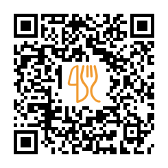 Link con codice QR al menù di Curtis -b-que