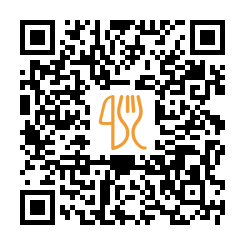 QR-code link para o menu de Tasteme
