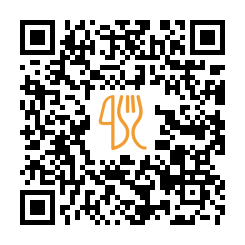 Link con codice QR al menù di L'Amandine