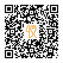 Link con codice QR al menù di Himara
