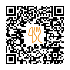 Link con codice QR al menù di Tovel
