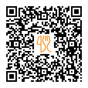 Enlace de código QR al menú de Grecale Cafe