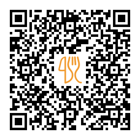 Carte QR de Kapitolo Klub
