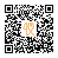 Link con codice QR al menù di Canangsari