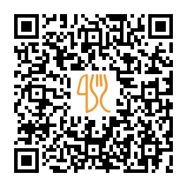 Link con codice QR al menù di Le Multiplex