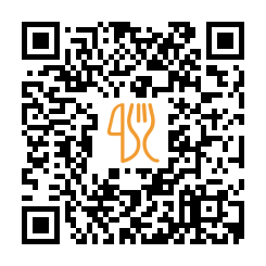 Link con codice QR al menù di Estereo