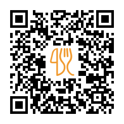 Link con codice QR al menù di Subway