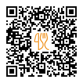 Link con codice QR al menù di Maison Eudes
