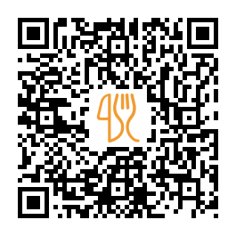 Link con codice QR al menù di Mini Mart