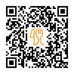 Link con codice QR al menu di โกดังหมูกระทะ