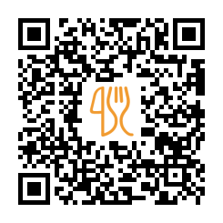 Link con codice QR al menù di L'emotion