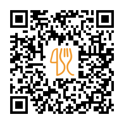 Link con codice QR al menu di ร้านครัวแพรวรรณ