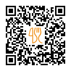 Link con codice QR al menù di Rishton Arms