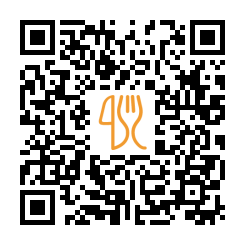 Link con codice QR al menù di Cyclo