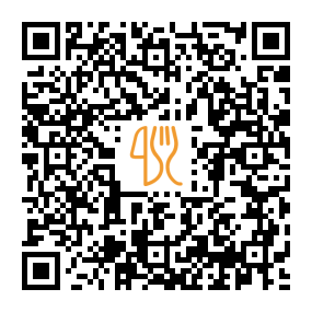 Link con codice QR al menù di Pit Stop Diner