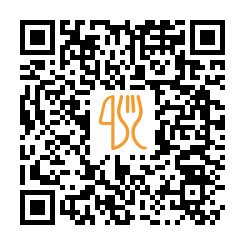 Link con codice QR al menù di Metzgerei Hack