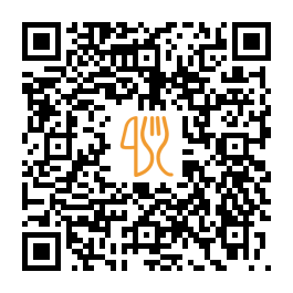 Link con codice QR al menù di Anna Café Augsburg