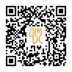 Link con codice QR al menù di Mezes