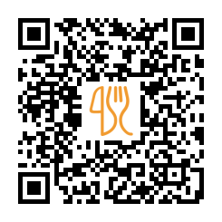 Link con codice QR al menù di なごみ