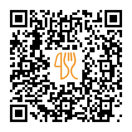 Carte QR de Pezson Peruviano