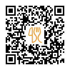 Link con codice QR al menu di La Via