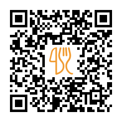Link con codice QR al menù di Caffè Café